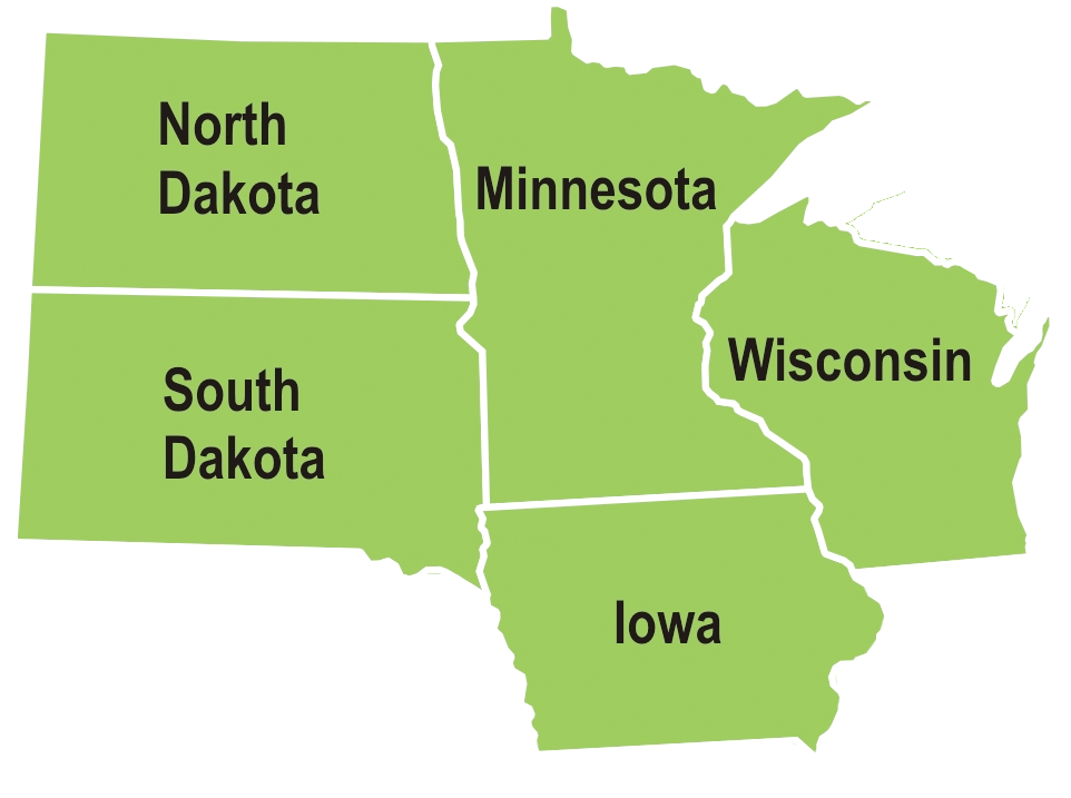 5-state-map